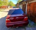 Деу Нексія, об'ємом двигуна 1.5 л та пробігом 157 тис. км за 2300 $, фото 1 на Automoto.ua