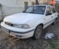 Дэу Нексия, объемом двигателя 1.5 л и пробегом 95 тыс. км за 1700 $, фото 1 на Automoto.ua