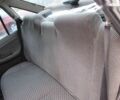 Дэу Нексия, объемом двигателя 0 л и пробегом 349 тыс. км за 1998 $, фото 11 на Automoto.ua