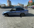 Деу Нексія, об'ємом двигуна 1.5 л та пробігом 151 тис. км за 2200 $, фото 3 на Automoto.ua