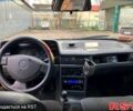 Деу Нексія, об'ємом двигуна 15 л та пробігом 67 тис. км за 2500 $, фото 3 на Automoto.ua