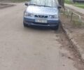 Деу Нексія, об'ємом двигуна 1.52 л та пробігом 148 тис. км за 2700 $, фото 2 на Automoto.ua