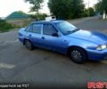 Дэу Нексия, объемом двигателя 1.5 л и пробегом 0 тыс. км за 900 $, фото 4 на Automoto.ua