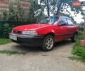 Дэу Нексия, объемом двигателя 1.5 л и пробегом 156 тыс. км за 2600 $, фото 4 на Automoto.ua