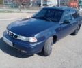 Деу Нексія, об'ємом двигуна 1.5 л та пробігом 235 тис. км за 1750 $, фото 1 на Automoto.ua