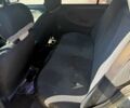 Деу Нексія, об'ємом двигуна 1.5 л та пробігом 383 тис. км за 950 $, фото 6 на Automoto.ua