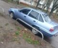 Деу Нексія, об'ємом двигуна 1.52 л та пробігом 148 тис. км за 2700 $, фото 6 на Automoto.ua