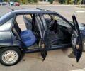 Деу Нексія, об'ємом двигуна 15 л та пробігом 155 тис. км за 2000 $, фото 4 на Automoto.ua