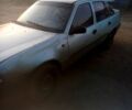 Деу Нексія, об'ємом двигуна 15 л та пробігом 0 тис. км за 700 $, фото 2 на Automoto.ua