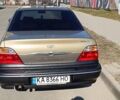 Деу Нексія, об'ємом двигуна 1.5 л та пробігом 59 тис. км за 3299 $, фото 8 на Automoto.ua