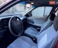 Деу Нексія, об'ємом двигуна 1.5 л та пробігом 324 тис. км за 2200 $, фото 8 на Automoto.ua