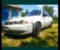 Деу Нексія, об'ємом двигуна 1.5 л та пробігом 90 тис. км за 1100 $, фото 1 на Automoto.ua