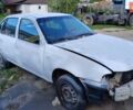 Деу Нексія, об'ємом двигуна 1.6 л та пробігом 333 тис. км за 892 $, фото 1 на Automoto.ua