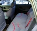 Дэу Нексия, объемом двигателя 16 л и пробегом 120 тыс. км за 1555 $, фото 6 на Automoto.ua