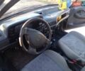 Деу Нексія, об'ємом двигуна 1.5 л та пробігом 235 тис. км за 1750 $, фото 9 на Automoto.ua
