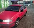 Дэу Нексия, объемом двигателя 1.5 л и пробегом 273 тыс. км за 2300 $, фото 1 на Automoto.ua