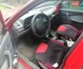 Дэу Нексия, объемом двигателя 1.5 л и пробегом 156 тыс. км за 2600 $, фото 7 на Automoto.ua