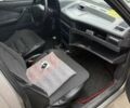 Дэу Нексия, объемом двигателя 1.49 л и пробегом 103 тыс. км за 1794 $, фото 7 на Automoto.ua