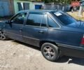 Деу Нексія, об'ємом двигуна 1.5 л та пробігом 142 тис. км за 2400 $, фото 3 на Automoto.ua