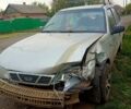 Дэу Нексия, объемом двигателя 1.5 л и пробегом 189 тыс. км за 550 $, фото 1 на Automoto.ua