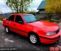 Дэу Нексия, объемом двигателя 1.5 л и пробегом 0 тыс. км за 1600 $, фото 1 на Automoto.ua