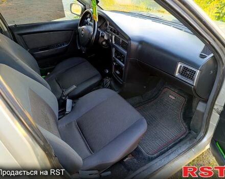 Деу Нексія, об'ємом двигуна 1.5 л та пробігом 180 тис. км за 1250 $, фото 2 на Automoto.ua