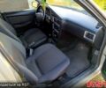 Деу Нексія, об'ємом двигуна 1.5 л та пробігом 180 тис. км за 1250 $, фото 2 на Automoto.ua