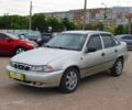 Дэу Нексия, объемом двигателя 0 л и пробегом 349 тыс. км за 1998 $, фото 3 на Automoto.ua