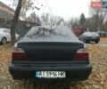 Дэу Нексия, объемом двигателя 1.5 л и пробегом 500 тыс. км за 1100 $, фото 7 на Automoto.ua