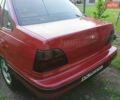 Дэу Нексия, объемом двигателя 1.5 л и пробегом 220 тыс. км за 1500 $, фото 1 на Automoto.ua