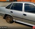 Дэу Нексия, объемом двигателя 1.5 л и пробегом 0 тыс. км за 850 $, фото 3 на Automoto.ua