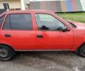 Деу Нексія, об'ємом двигуна 1.5 л та пробігом 367 тис. км за 1600 $, фото 3 на Automoto.ua