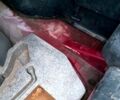 Деу Нексія, об'ємом двигуна 15 л та пробігом 290 тис. км за 1650 $, фото 12 на Automoto.ua