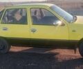 Деу Нексія, об'ємом двигуна 1.5 л та пробігом 290 тис. км за 1200 $, фото 7 на Automoto.ua