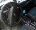 Деу Нексія, об'ємом двигуна 1.6 л та пробігом 200 тис. км за 1550 $, фото 1 на Automoto.ua