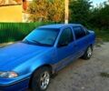 Дэу Нексия, объемом двигателя 16 л и пробегом 0 тыс. км за 650 $, фото 2 на Automoto.ua