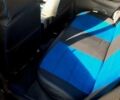 Деу Нексія, об'ємом двигуна 1.5 л та пробігом 91 тис. км за 3000 $, фото 6 на Automoto.ua