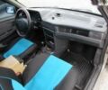 Дэу Нексия, объемом двигателя 0 л и пробегом 349 тыс. км за 1998 $, фото 18 на Automoto.ua