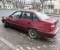 Деу Нексія, об'ємом двигуна 1.5 л та пробігом 165 тис. км за 2350 $, фото 11 на Automoto.ua