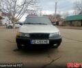 Деу Нексія, об'ємом двигуна 15 л та пробігом 192 тис. км за 1500 $, фото 1 на Automoto.ua