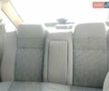 Дэу Нексия, объемом двигателя 1.5 л и пробегом 220 тыс. км за 1200 $, фото 7 на Automoto.ua