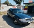 Деу Нексія, об'ємом двигуна 1.5 л та пробігом 142 тис. км за 2400 $, фото 1 на Automoto.ua