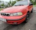 Деу Нексія, об'ємом двигуна 1.5 л та пробігом 367 тис. км за 1600 $, фото 1 на Automoto.ua