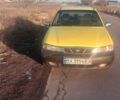 Деу Нексія, об'ємом двигуна 1.5 л та пробігом 290 тис. км за 1200 $, фото 1 на Automoto.ua