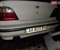 Дэу Нексия, объемом двигателя 1.5 л и пробегом 95 тыс. км за 1700 $, фото 5 на Automoto.ua