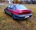 Дэу Нексия, объемом двигателя 1.5 л и пробегом 0 тыс. км за 800 $, фото 4 на Automoto.ua