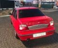 Дэу Нексия, объемом двигателя 1.5 л и пробегом 273 тыс. км за 2300 $, фото 3 на Automoto.ua