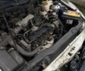 Дэу Нексия, объемом двигателя 1.5 л и пробегом 234 тыс. км за 900 $, фото 1 на Automoto.ua