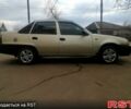 Деу Нексія, об'ємом двигуна 15 л та пробігом 192 тис. км за 1500 $, фото 3 на Automoto.ua