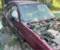 Дэу Нексия, объемом двигателя 1.6 л и пробегом 68 тыс. км за 650 $, фото 1 на Automoto.ua